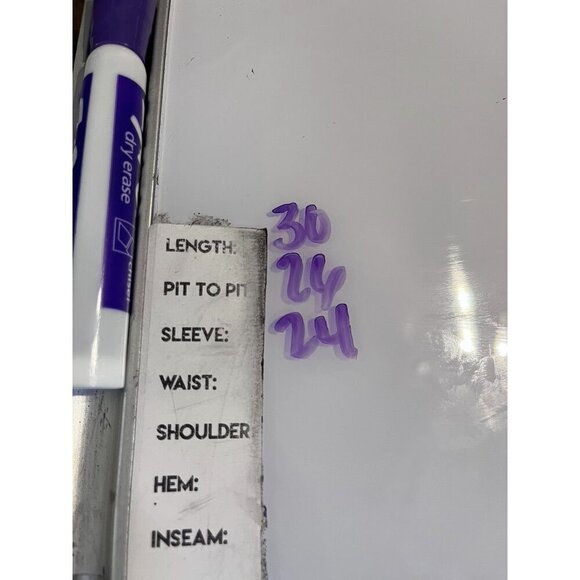 Ralph Lauren Polo Gray Pullover L Preppy Golf Classic Cotton 1/4 Zip Active - Picture 11 of 11